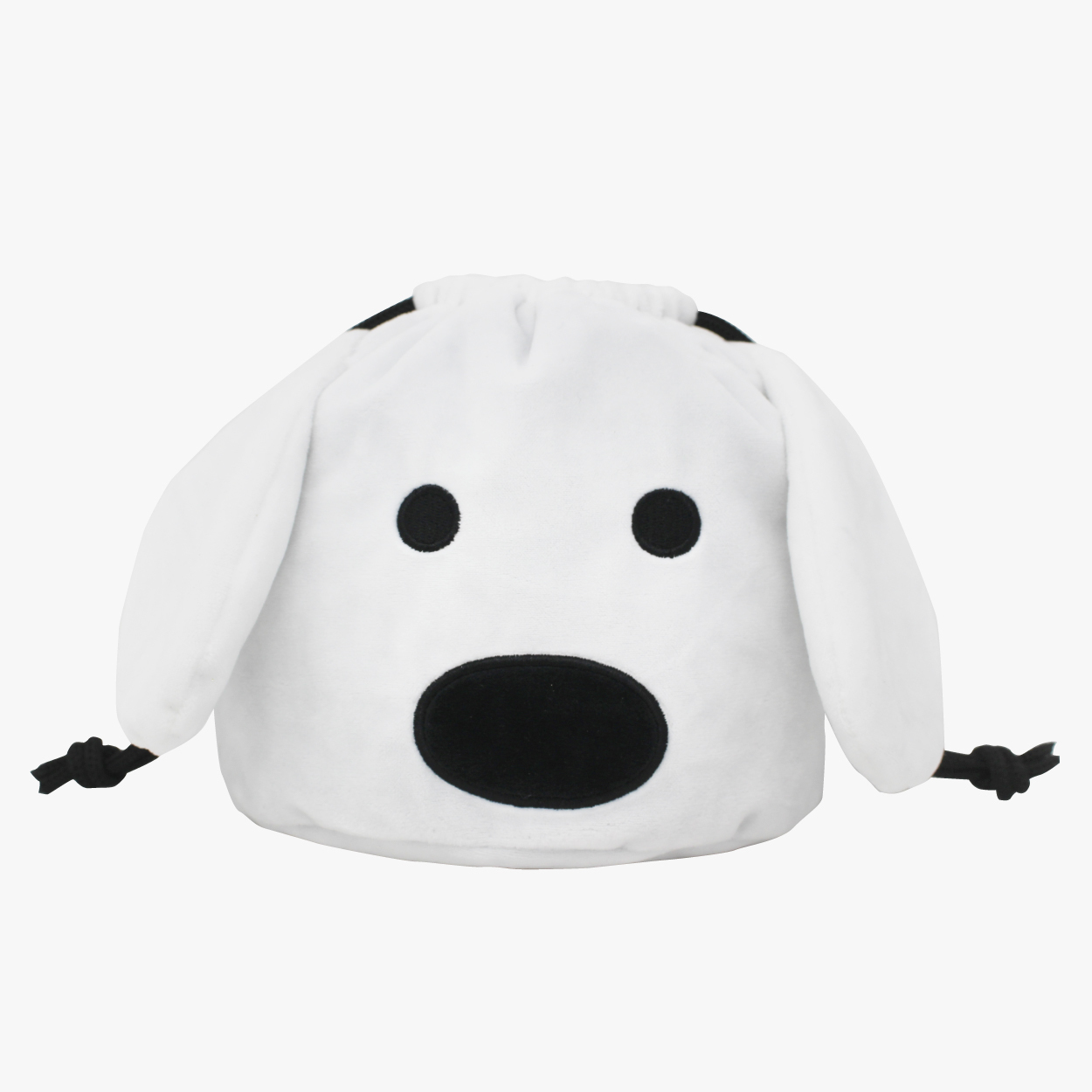 GOODS | Sakura da Space Society